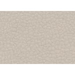 Mayer - Actikid A3 čalounění, Jednotné AQUA CLEAN-30 468