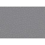 Mayer - Actikid A3 čalounění, Jednotné AQUA CLEAN-30 464