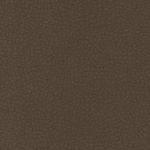 Mayer - Actikid A3 čalounění, Jednotné AQUA CLEAN-30 475