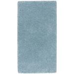 vysoký koberec dekory, Celeste-Blue