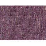 melli taburet B, coco pink