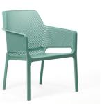 plastová židle s vysokou nosností - ST, Salice
