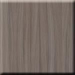 Pilet barvy dveře dlouhé, driftwood (720)