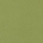 Mayer čalounění stolička 1250 08, AQUA CLEAN 30463