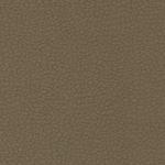 Mayer čalounění stolička 1256, AQUA CLEAN 30465