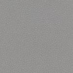 Mayer čalounění stolička 1207, AQUA CLEAN 30464