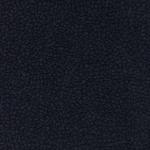 Mayer čalounění stolička 1282 S, AQUA CLEAN 30467