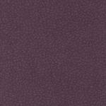 Mayer čalounění stolička 1282 S, AQUA CLEAN 30466