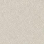 Mayer čalounění stolička 1282 S, AQUA CLEAN 30468