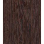 Rea standard-dezény, wenge 3080