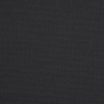 RIM- RW 2102, FAME-4166