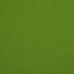 RIM- RW 2102, FAME-4153