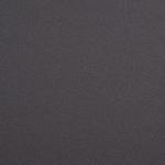 RIM- RW 2102, BONDAI-221