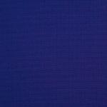 RIM- RW 2102, FAME_4154