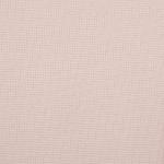 RIM- RW 2102, URBAN-3012