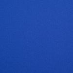 RIM- RW 2102, PHOENIX-598