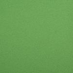 RIM- RW 2102, BONDAI-228