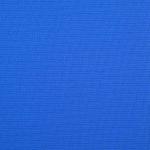 RIM- RW 2102, URBAN-3011