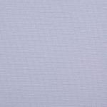 RIM- RW 2102, URBAN - 3001