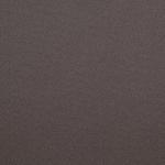 RIM- RW 2103, PHOENIX-595