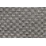 TS - dekorační polštář 40x40, 40x40 Crevin vita 435 šedá