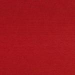 Skládací židle barvy moření- ST, Rosso