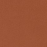 Mayer - Freaky čalounění, AQUA CLEAN-30 479