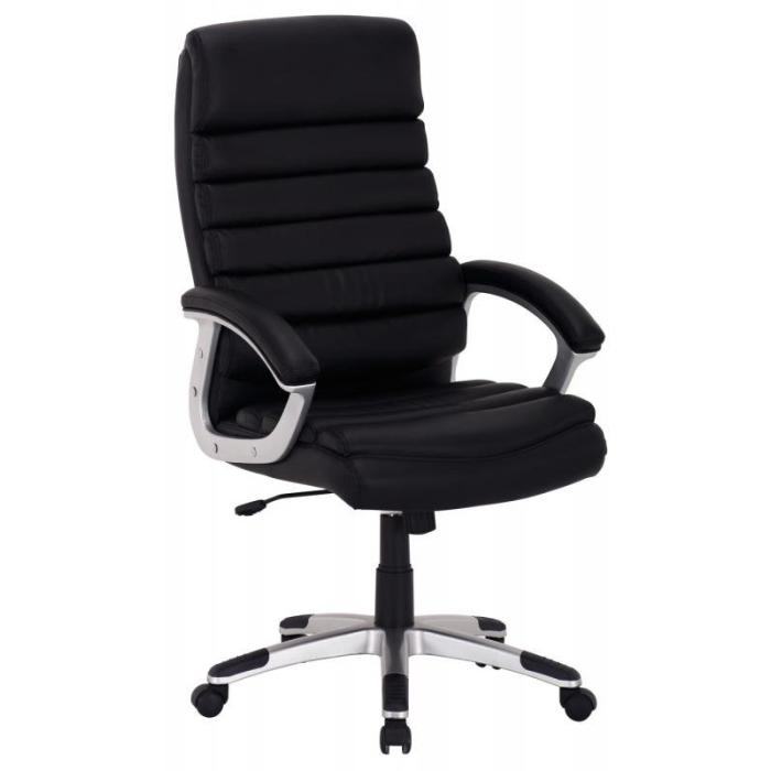 Moderní kancelářská židle - SE