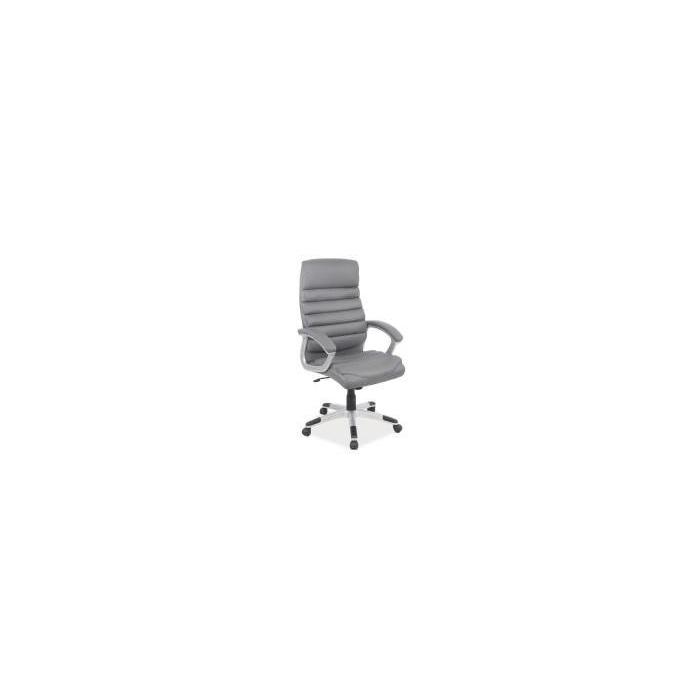 Moderní kancelářská židle - SE