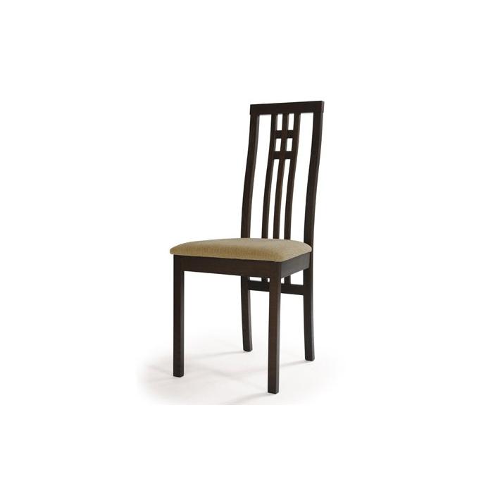 Jídelní židle 2482 - AT