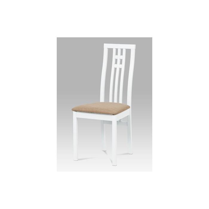 Jídelní židle 2482 - AT
