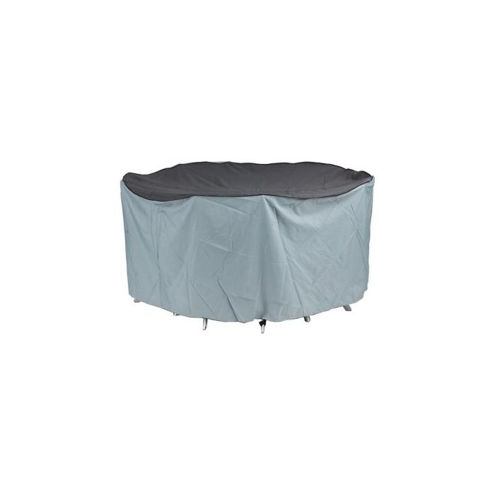 Ochranná plachta pro soupravy - GD, Ochranná plachta Ø 300 cm