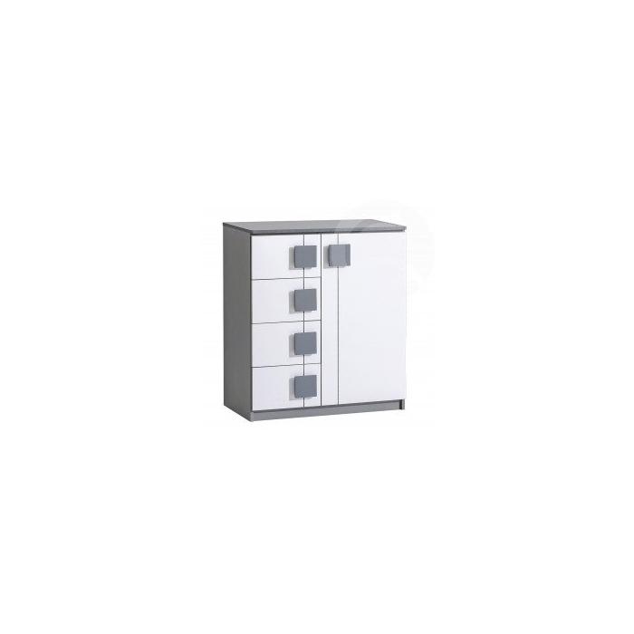 Komoda G3-CS