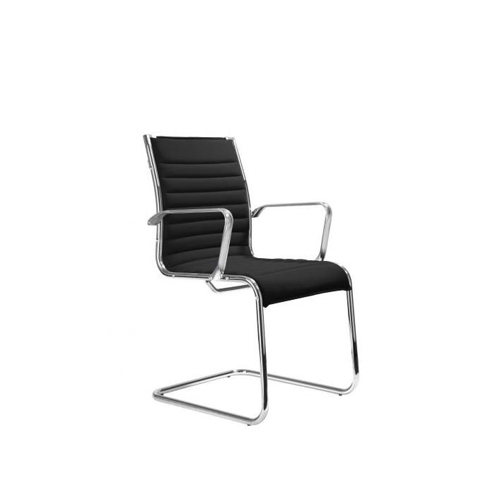Konferenční židle Studio5 25S3F-MA