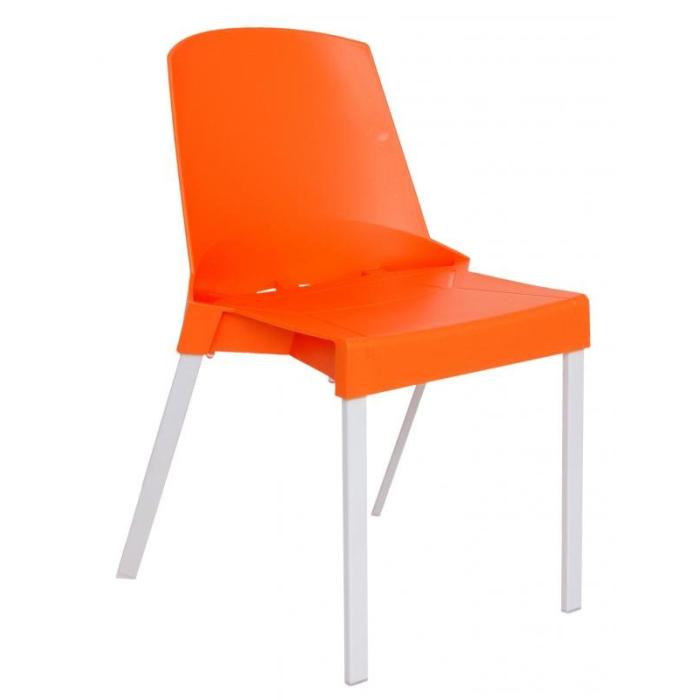 Jídelní židle Shine - SE