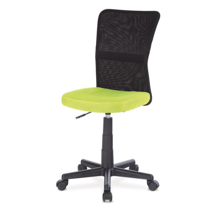 Kancelářská židle KA-2325-AT