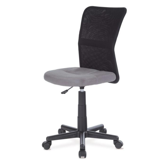 Kancelářská židle KA-2325-AT