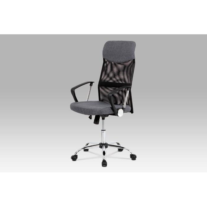 Kancelářská židle KA-E301 -AT