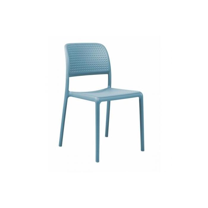 Jídelní židle - možnost několika barev - ST
