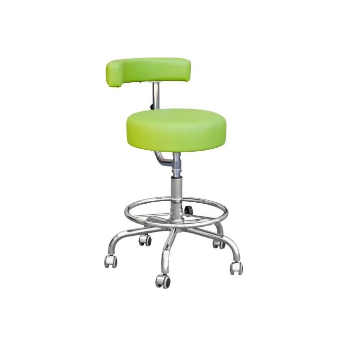 Stomatologická židle - KX