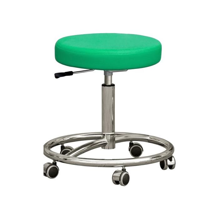 Stomatologická stolička - KX