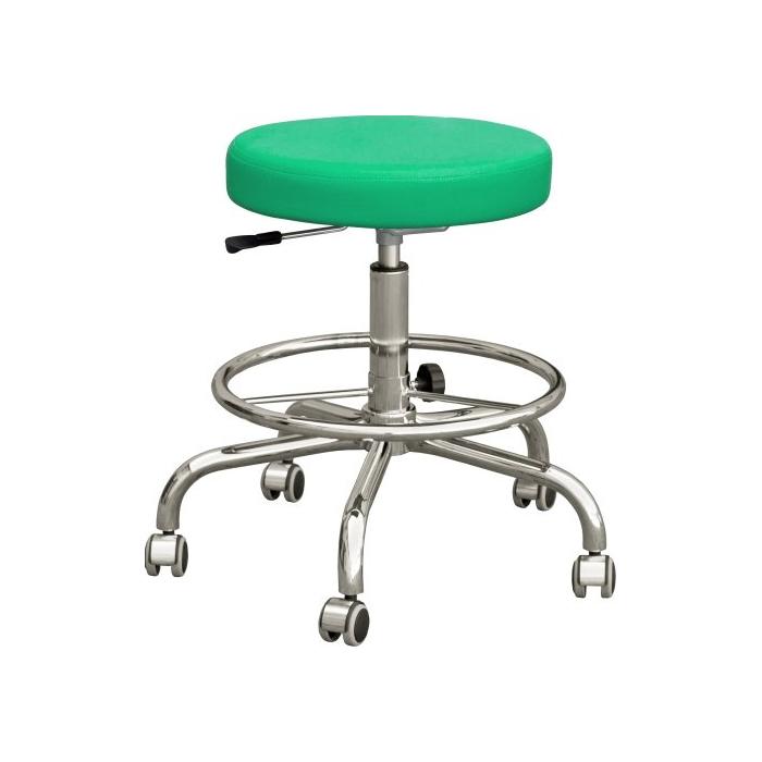 Stomatologická stolička - KX
