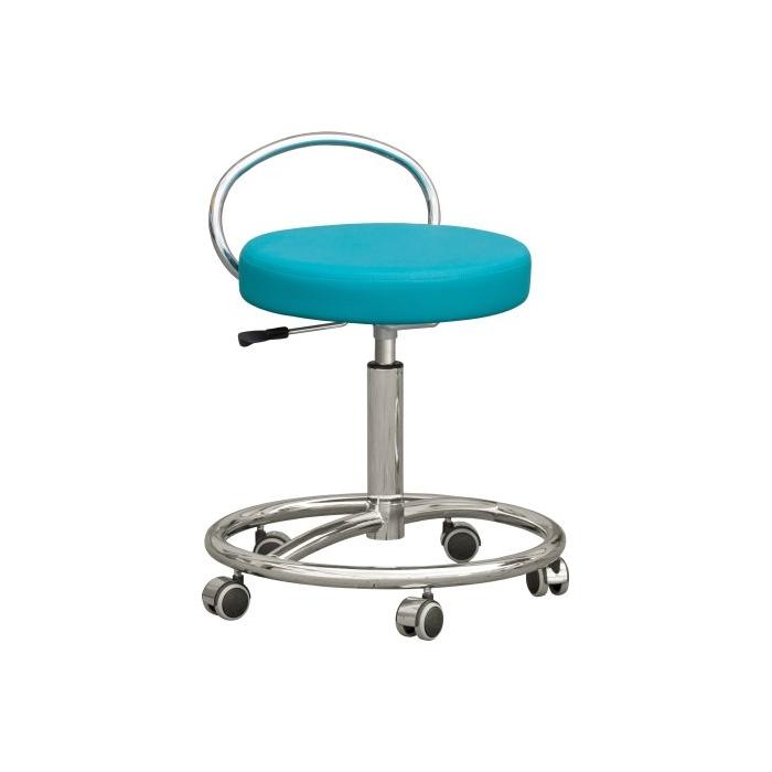 Lékařská stolička - KX