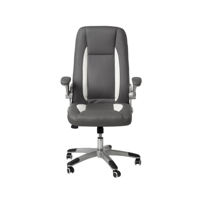 Kancelářská židle vysoká akční cena - ADK