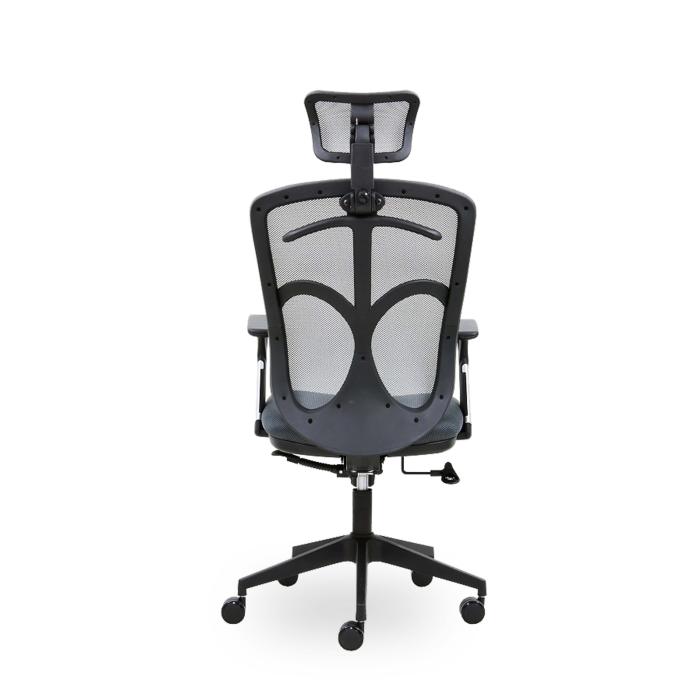 Kancelářská židle - SG