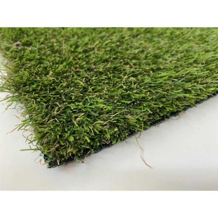 Venkovní koberec tráva - MK