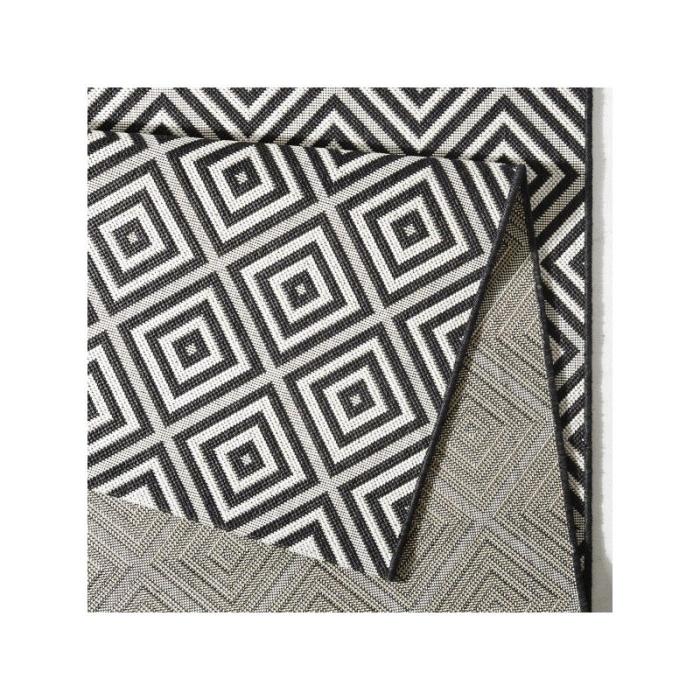 Venkovní koberec na terasu - CR, 80 x 150cm