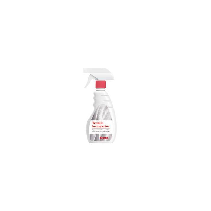 Impregnace na textil 250ml- GD