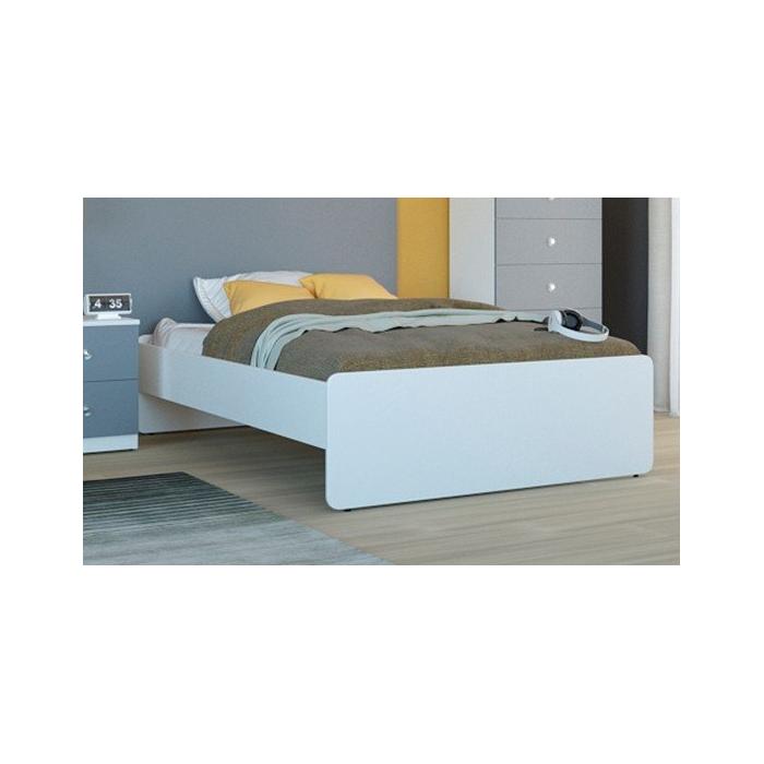 Postel Pilet 603 - LZ