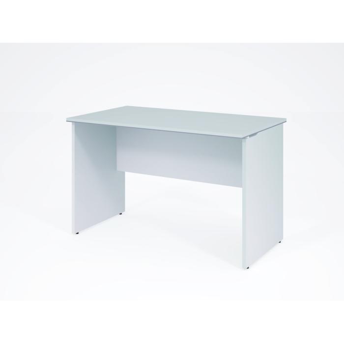 Psací stůl Art Standart 022-LZ